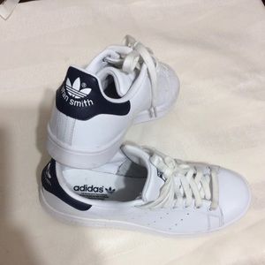 Stan Smith Adidas